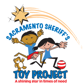 Online Car Donation Charity for Sacramento Sheriff39;s Toy Project 