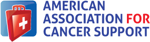 American Association for Cancer Support