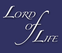 Lord of Life Church and School of Thornton
