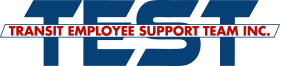Transit Employee Support Team Inc