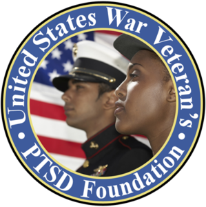 United States War Veterans PTSD Foundation