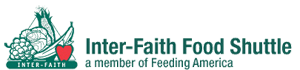 Inter Faith Food Shuttle