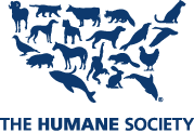 Humane Society of the United States