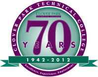 Clover Park College Foundation