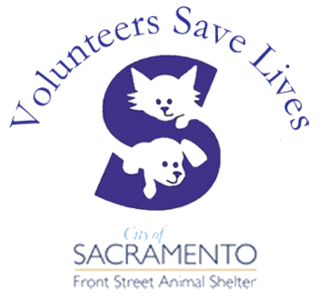 Donate a Car to Friends of Sacramento City Shelter Animals Donate a Car to Friends of Sacramento City Shelter Animals