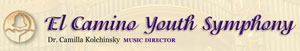 El Camino Youth Symphony