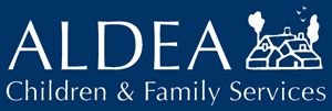 Aldea Children & Family Services
