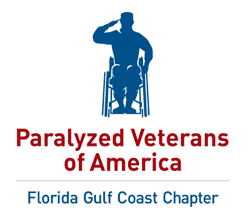 Florida Gulf Coast Paralyzed Veterans of America