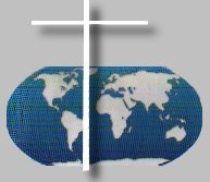 Foreign Mission Board National Baptist Convention, U.S.A., Inc.