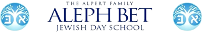 Aleph Bet Jewish Day School