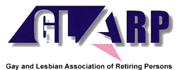 Gay & Lesbian Association of Retiring Persons, Inc